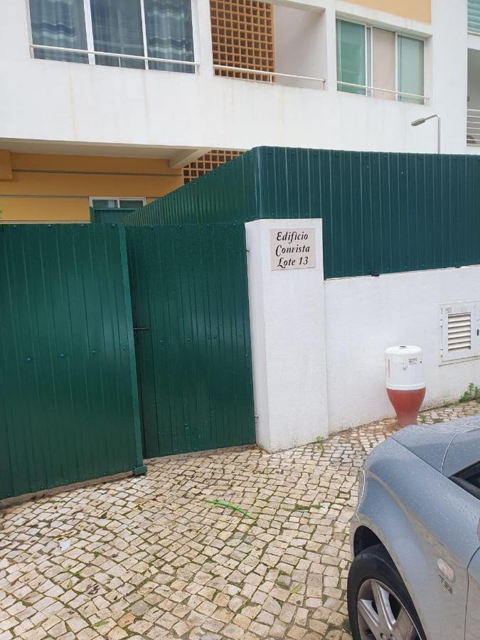 Serendipity House Portimão Exterior foto